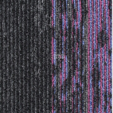 Art Style Коллекция Disruptive Path Disruptive Path 944 фото 1 | FLOORDEALER